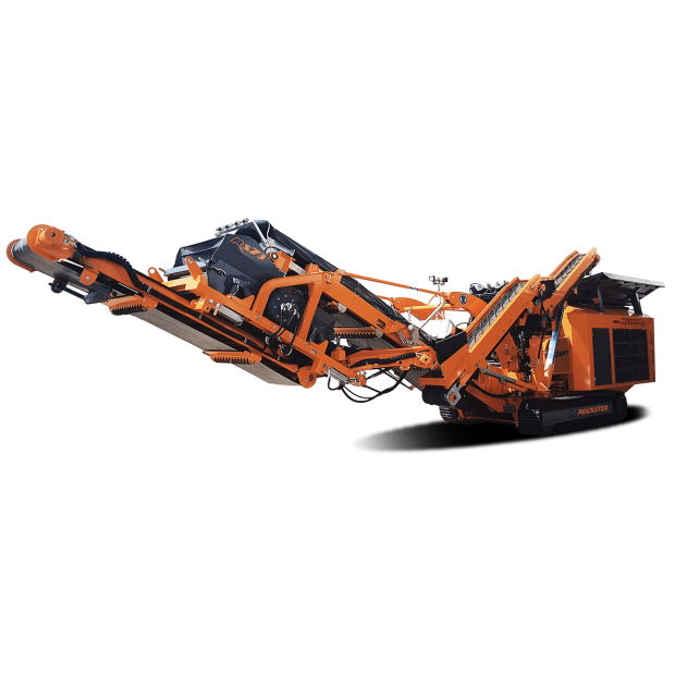 r700-header-rockster-impact-crusher-raupenmobiler-prallbrecher.png