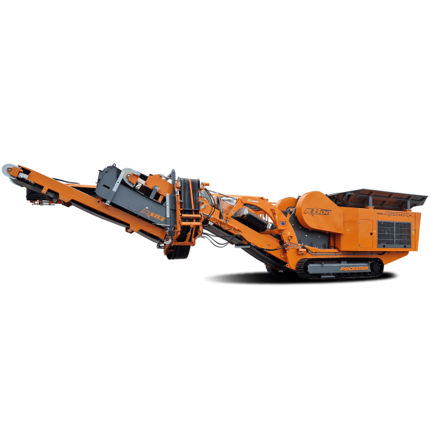 r800-header-rockster-jaw-crusher-raupenmobiler-backenbrecher.png