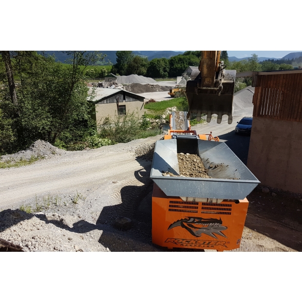 Rockster-R800-Jaw-Crusher-Backenbrecher-Gravel-Schotter-Naturstein-Aggregate-Aufbereitung-Austria-04
