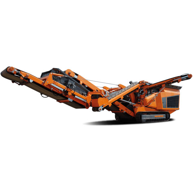 r1000-rockster-impact-crusher-raupenmobiler-prallbrecher-schatten.png