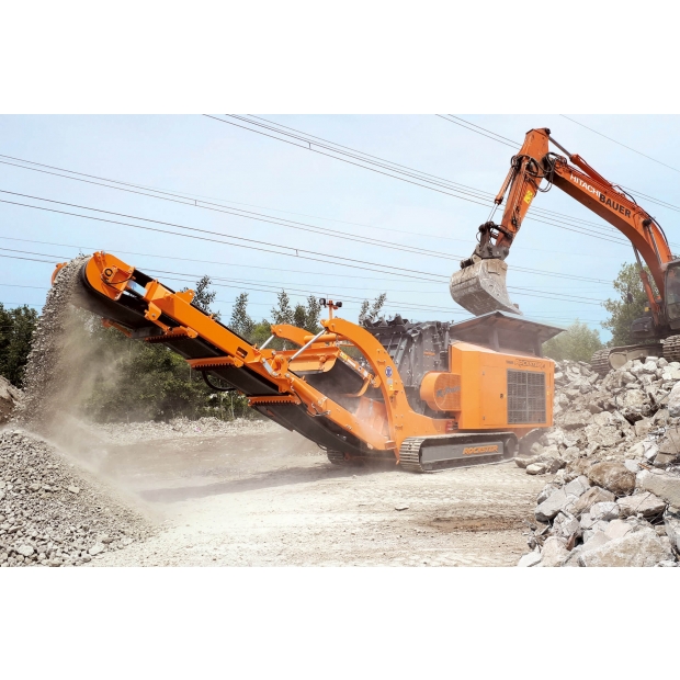 Rockster-R700S-Impact-Crusher-Prallbrecher-Concrete-Beton-Recycling-Austria-02.jpg