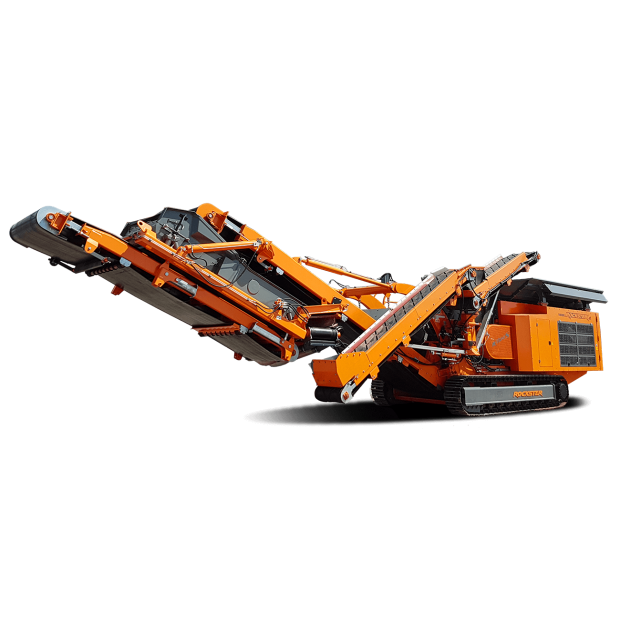 r1100-header-rockster-impact-crusher-raupenmobiler-prallbrecher.png