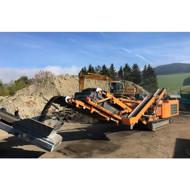 Rockster-R1100S-Impact-Crusher-Prallbrecher-Asphalt-Recycling-Austria-01.jpg
