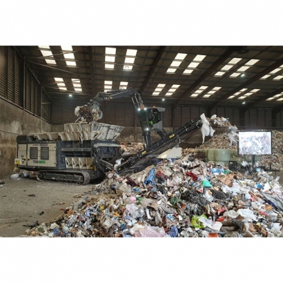ecotec-tds-825-pre-shredder-commerical-and-industrial-w.jpg