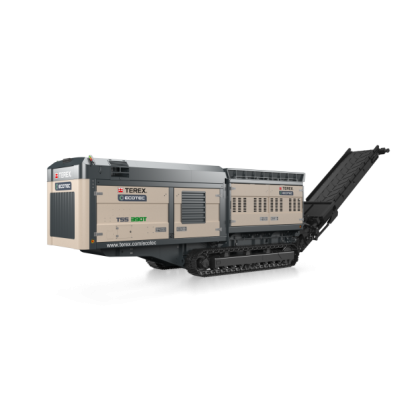 TSS-390T_v01.png