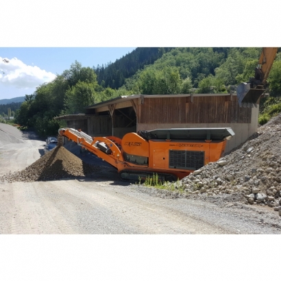 Rockster-R800-Jaw-Crusher-Backenbrecher-Gravel-Schotter-Naturstein-Aggregate-Aufbereitung-Austria-03