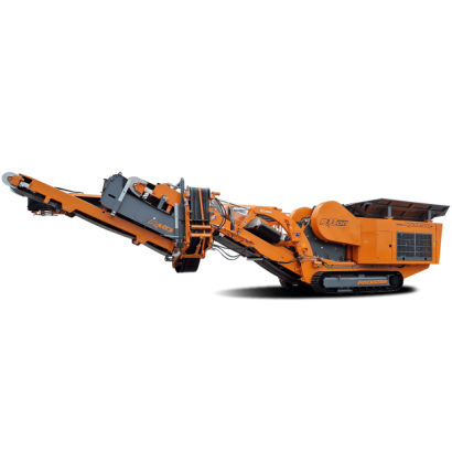 r800-header-rockster-jaw-crusher-raupenmobiler-backenbrecher.png