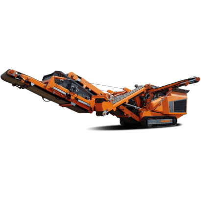 r1000-rockster-impact-crusher-raupenmobiler-prallbrecher-schatten.png