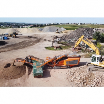 Rockster-R1000S-Impact-Crusher-Prallbrecher-Demolition-Waste-Bauschutt-Recycling-Lower-Austria-01.jp