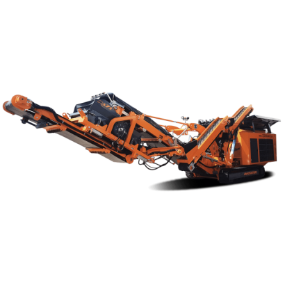 r700-header-rockster-impact-crusher-raupenmobiler-prallbrecher.png