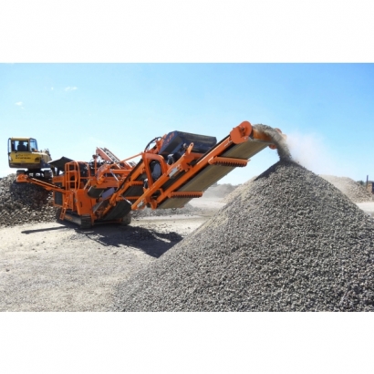 Rockster-R700S-Impact-Crusher-Prallbrecher-Gravel-Schotter-Processing-Aufbereitung-USA-01.jpg