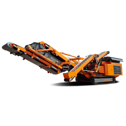 r1100-header-rockster-impact-crusher-raupenmobiler-prallbrecher.png