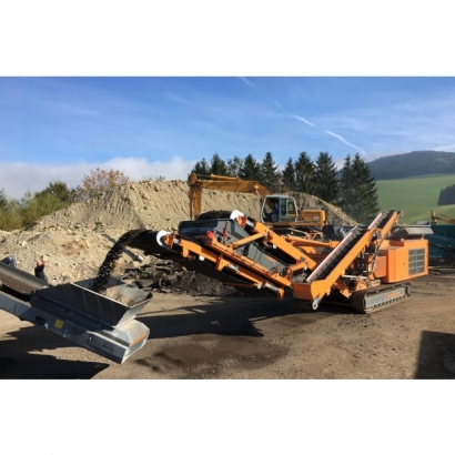 Rockster-R1100S-Impact-Crusher-Prallbrecher-Asphalt-Recycling-Austria-01.jpg